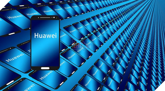 Samsung và Apple ngưng bán, thị trường điện thoại Trung Quốc tăng mạnh tại Nga