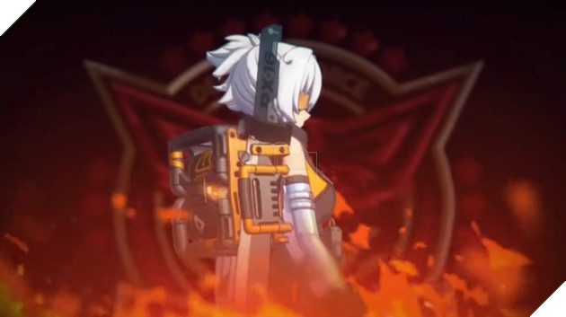 Hoyoverse tung trailer mới toanh cho siêu phẩm Zenless Zone Zero, hứa hẹn nối gót thành công của Genshin Impact 2