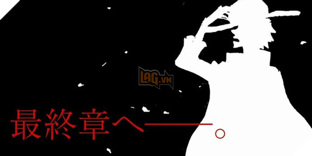 Bắt fan nhịn đọc One Piece một tháng, Oda quyết định tung ra Dự án Road to Laugh Tale 3