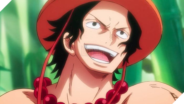 Bắt fan nhịn đọc One Piece một tháng, Oda quyết định tung ra Dự án Road to Laugh Tale 5