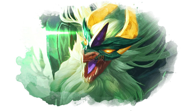 đội hình pháo thủ lễ hội ngọc long dtcl mùa 7