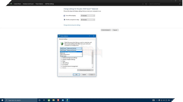 5 cách cải thiện hiệu suất PC gaming của bạn