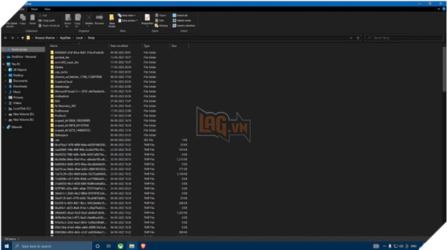 5 cách cải thiện hiệu suất PC gaming của bạn