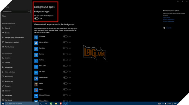 5 cách cải thiện hiệu suất PC gaming của bạn