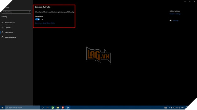 5 cách cải thiện hiệu suất PC gaming của bạn