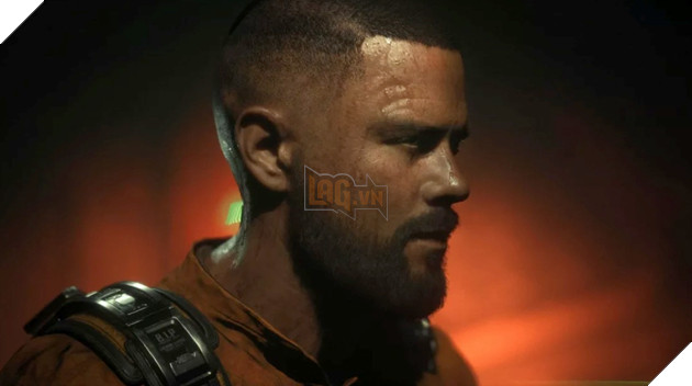 Năm trò chơi khác đang được hỗ trợ AMD FSR 2.0