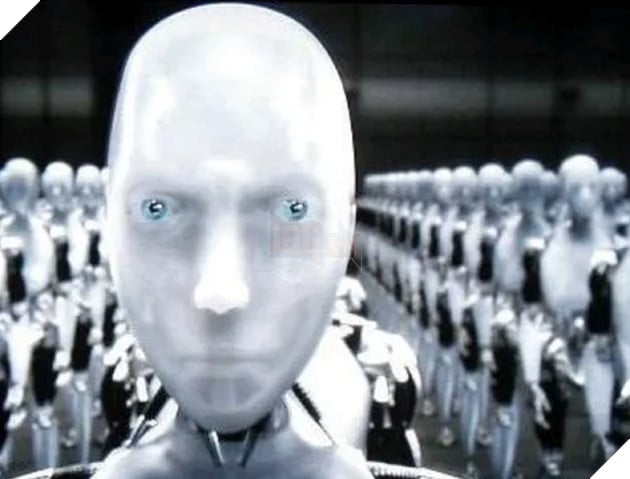 Một kỹ sư Google bị thôi việc vì cho rằng AI chatbot có tri giác như con người