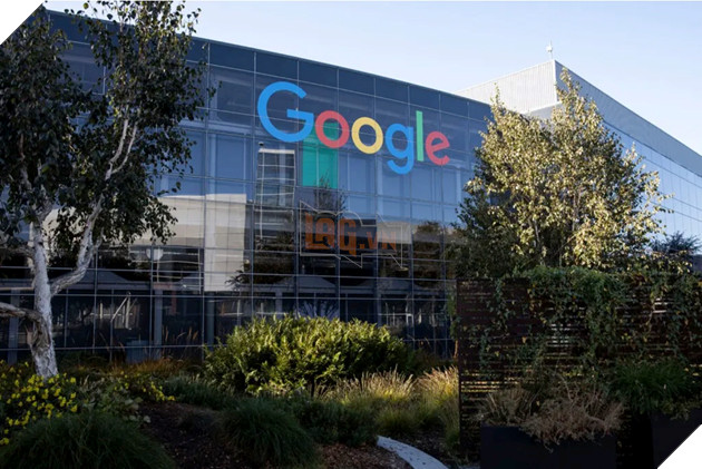 Một kỹ sư Google bị thôi việc vì cho rằng AI chatbot có tri giác như con người