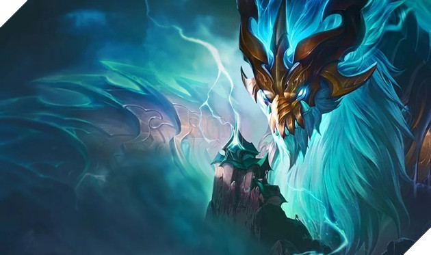 mẹo leo rank từ game thủ đạt thách đấu dtcl mùa 7 nhanh nhất