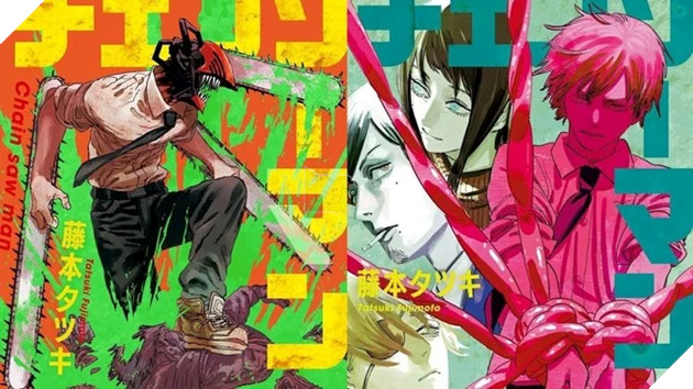 Best Shonen Jump Manga Without An Anime