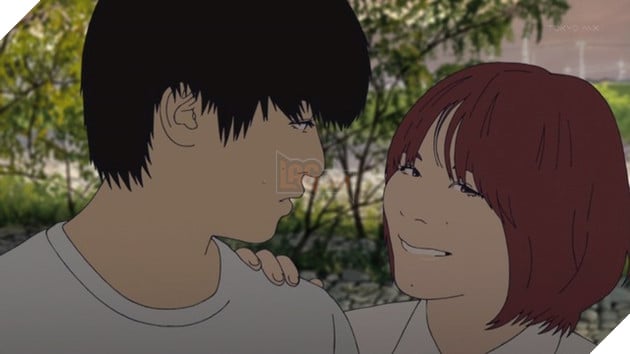 Top những tác phẩm Anime / Manga shounen nhưng nội dung lại dark như Seinen mà bạn đọc không nên bỏ lỡ 10