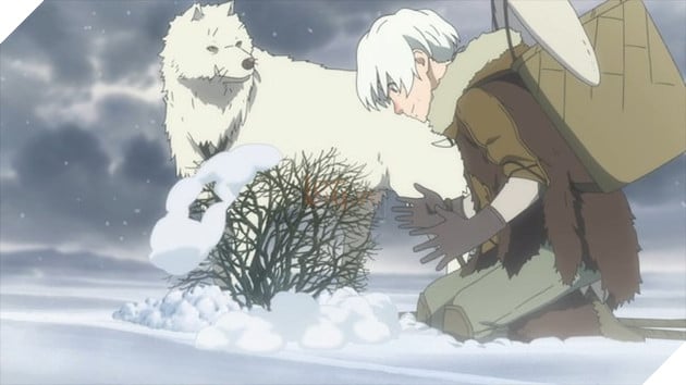 Top những tác phẩm Anime / Manga shounen nhưng nội dung lại dark như Seinen mà bạn đọc không nên bỏ lỡ 8