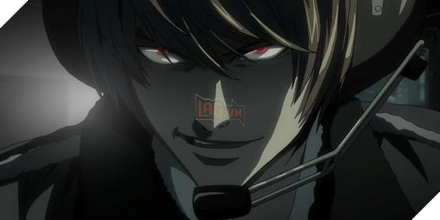 Top những tác phẩm Anime / Manga shounen nhưng nội dung lại dark như Seinen mà bạn đọc không nên bỏ lỡ 6