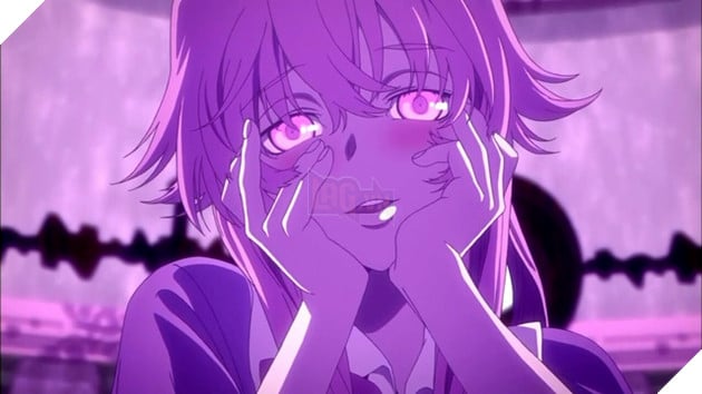 Top những tác phẩm Anime / Manga shounen nhưng nội dung lại dark như Seinen mà bạn đọc không nên bỏ lỡ 5