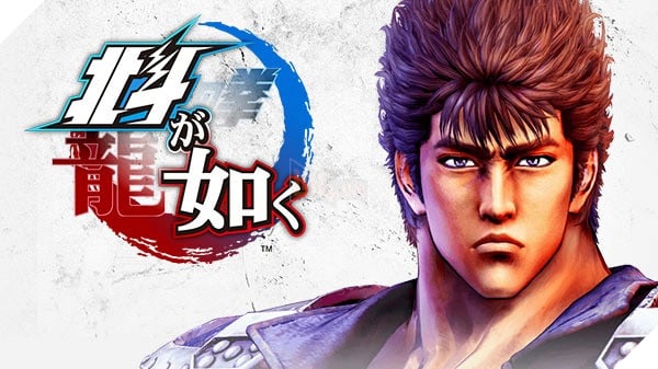 Top những tác phẩm Anime / Manga shounen nhưng nội dung lại dark như Seinen mà bạn đọc không nên bỏ lỡ 3