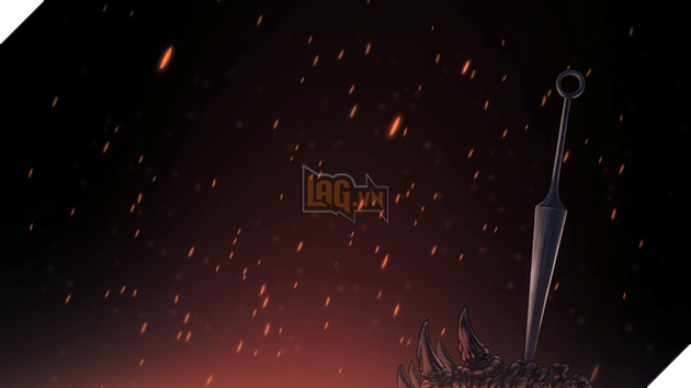 Hollow Knight: Silk Song tung trailer mới