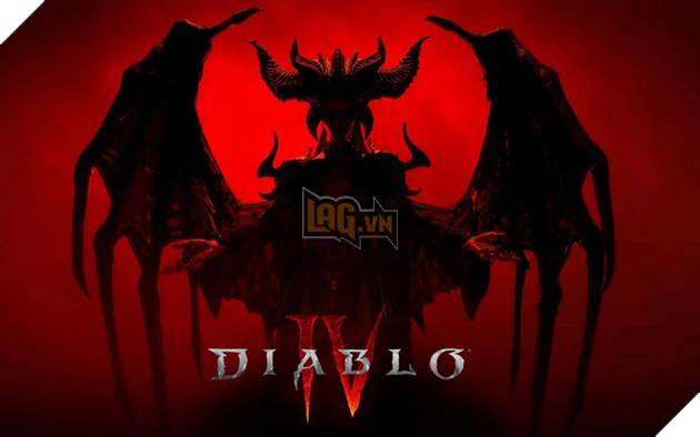 Blizzard khẳng định Diablo IV sẽ không hút máu game thủ, nhưng liệu lời nói này có đáng tin? 2
