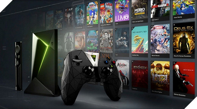 Hướng dẫn kích hoạt và sử dụng Nvidia Reflex khi chơi game