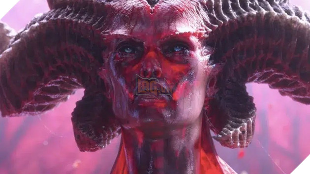 Photo of Diablo IV công bố thời điểm phát hành vào năm 2023 với một thế giới rộng lớn cho người chơi khám phá