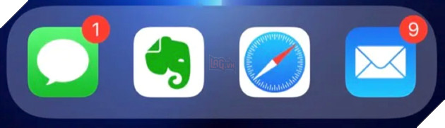 9 tính năng ẩn trên iOS 16 mà bạn chưa biết 