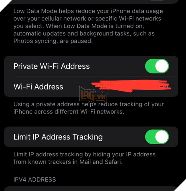 9 tính năng ẩn trên iOS 16 mà bạn chưa biết 