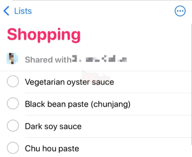 9 tính năng ẩn trên iOS 16 mà bạn chưa biết 
