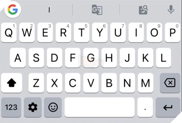 9 tính năng ẩn trên iOS 16 mà bạn chưa biết 