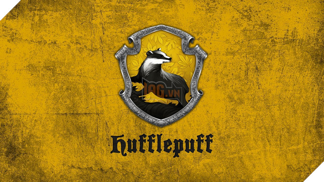 Photo of Hogwarts Legacy: Sự khác biệt giữa Nhà Hufflepuff và các Nhà còn lại