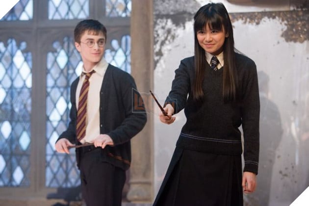 Hogwarts Legacy: Sự khác biệt giữa Nhà Ravenclaw và các Nhà còn lại 2