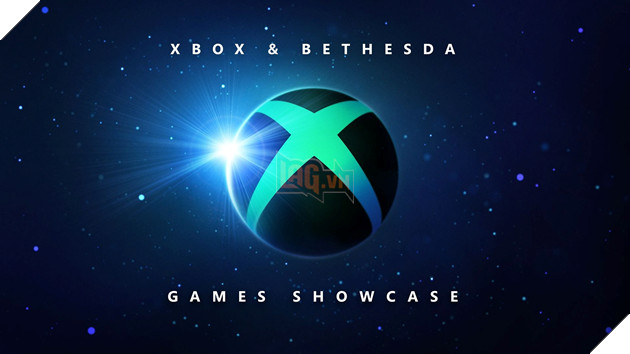 Tổng hợp hơn 20 tựa game hot sẽ ra mắt trên Xbox Game Pass Phần 1 