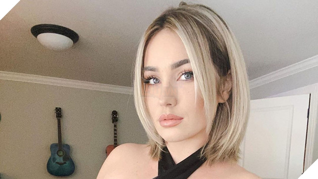 Sao truyền hình bán mồ hôi ngực 1