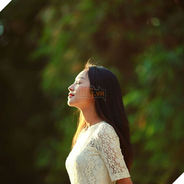 hoàng hà dao ánh, dao ánh, dao ánh trịnh công sơn, em và trịnh