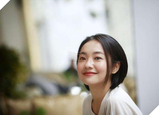 hoàng hà dao ánh, dao ánh, dao ánh trịnh công sơn, em và trịnh