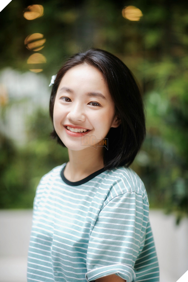 hoàng hà dao ánh, dao ánh, dao ánh trịnh công sơn, em và trịnh