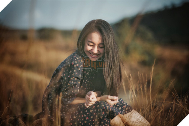 hoàng hà dao ánh, dao ánh, dao ánh trịnh công sơn, em và trịnh