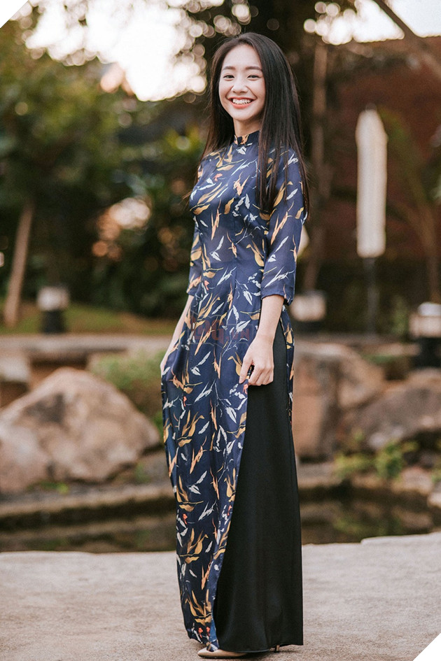 hoàng hà dao ánh, dao ánh, dao ánh trịnh công sơn, em và trịnh