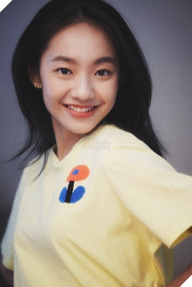 hoàng hà dao ánh, dao ánh, dao ánh trịnh công sơn