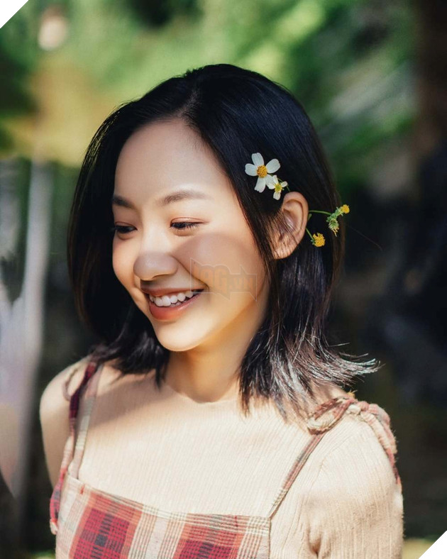 hoàng hà dao ánh, dao ánh, dao ánh trịnh công sơn, em và trịnh