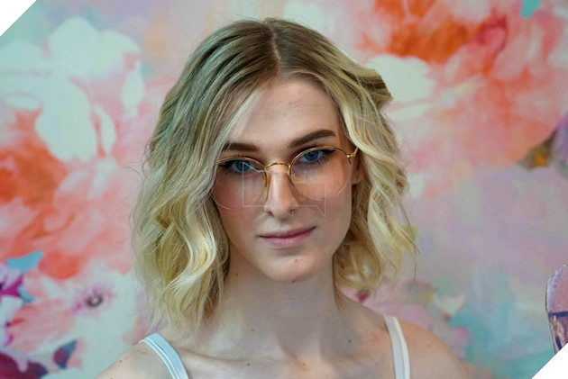 Cloud9 White Valorant thay đổi nhân sự 3