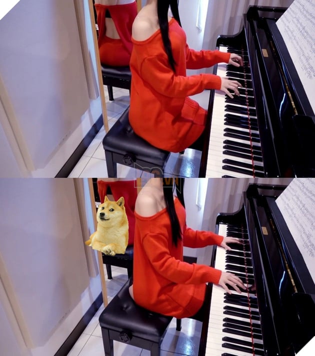 pan piano cosplay yor spy x family