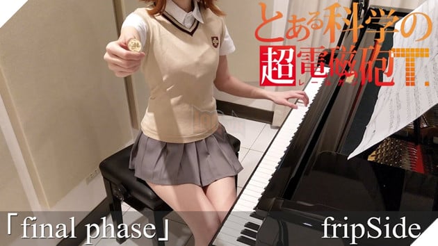 pan piano cosplay yor spy x family