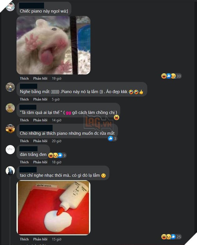 pan piano cosplay yor spy x family