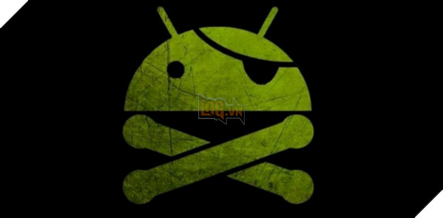 Cẩn thận với những ứng dụng Android dưới đây, trước khi tài khoản Facebook bạn bị hack