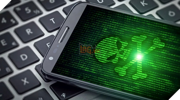 Cẩn thận với những ứng dụng Android dưới đây, trước khi tài khoản Facebook bạn bị hack