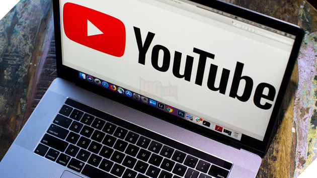 YouTube ra mắt tính năng Corrections, cho phép chỉnh sửa video khi đã được đăng tải 