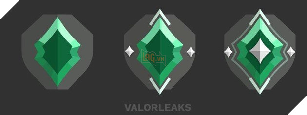 Valorant patch 5.0 4