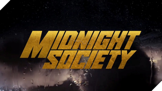 Dr Disrespect nói rằng tựa game của mình có đồ họa ăn đứt Modern Warfare 2 3