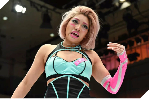 Nhật Bản tăng mức phạt đối với các hành vi xúc phạm danh dự trên mạng xã hội  2