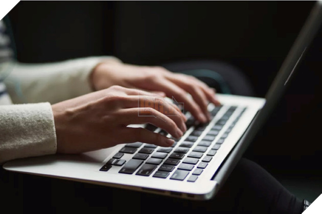 Nhật Bản tăng mức phạt đối với các hành vi xúc phạm danh dự trên mạng xã hội 