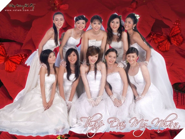 Võ Lâm Truyền Kỳ: 17 năm một chặng đường đáng nhớ! 4